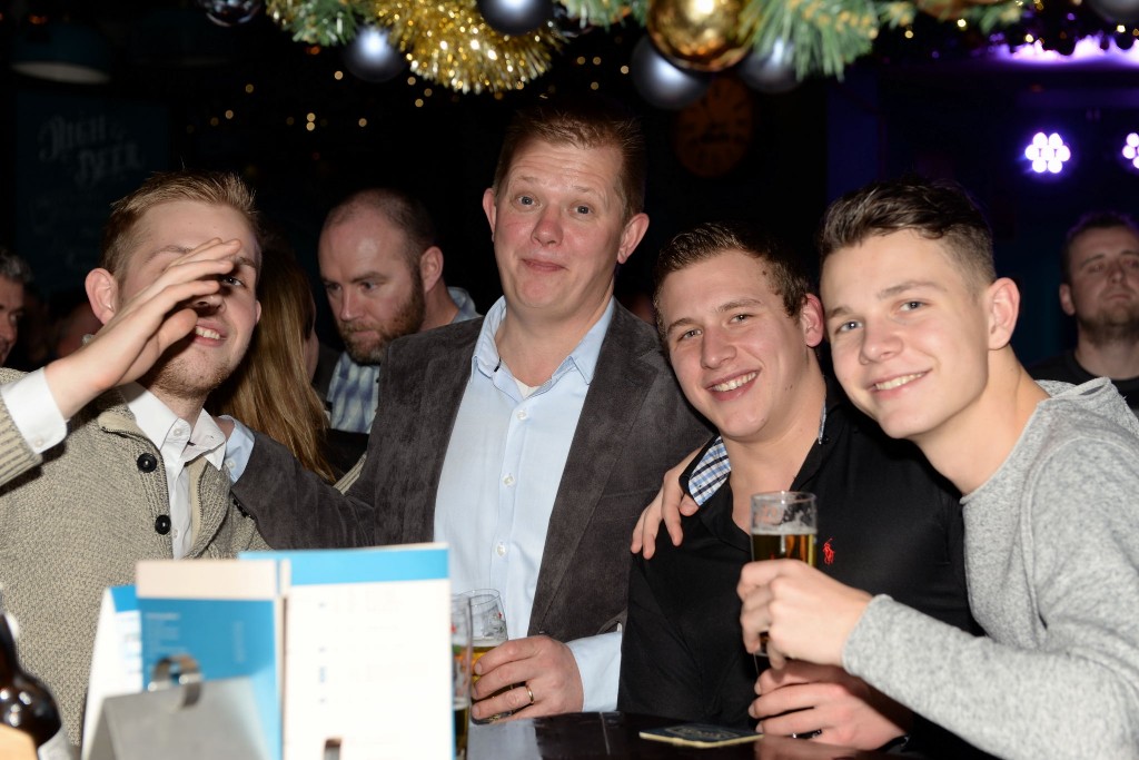 ../Images/Nieuwjaarsreceptie Cafe VanderGeest 031.jpg